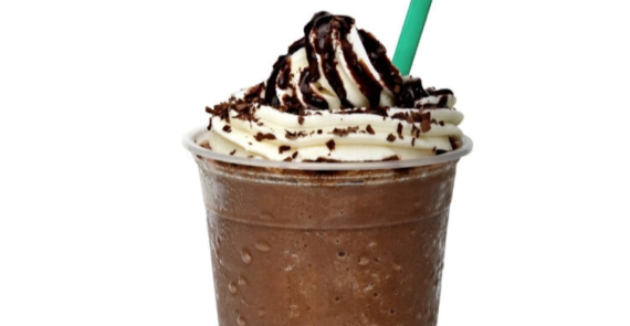 FRAPPE COOKIES & CREAM FRAPPE COOKIES N CREAM, CREAM BASE WITH PEARL, BEST SELLER
