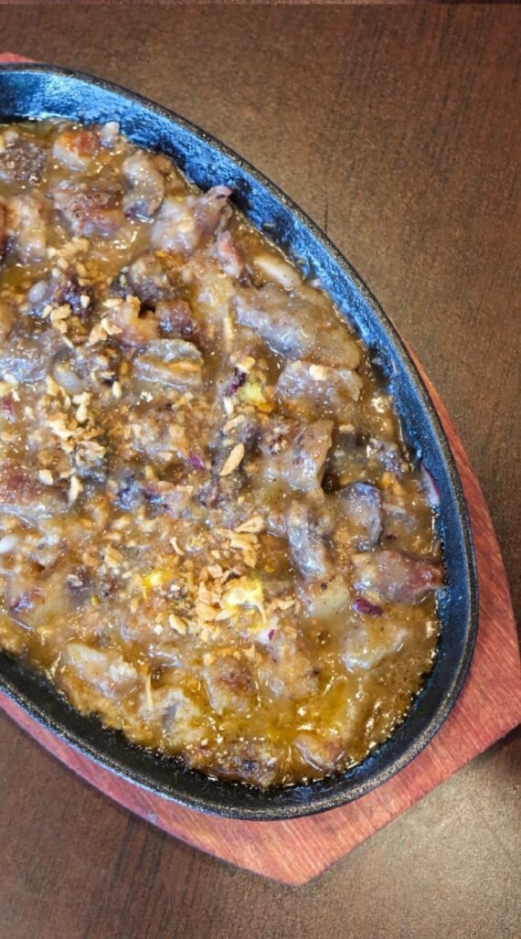 LECHON PAKSIW LECHON PAKSIW