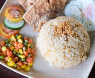 LIEMSILOG