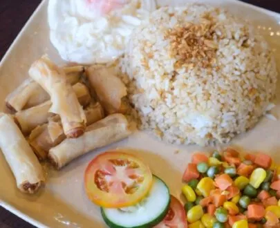 SHANGSILOG