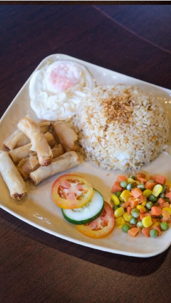SHANGSILOG SHANGSILOG