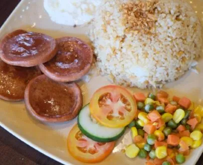 SPAMSILOG