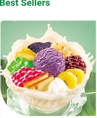 HALO - HALO HALO - HALO