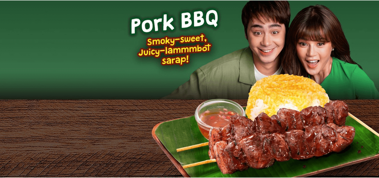 INASAL
