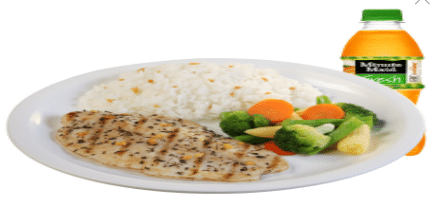 LOW CALORIE MEAL LOW CALORIE MEAL