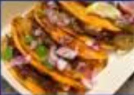 BIRRIA QUESATACO
