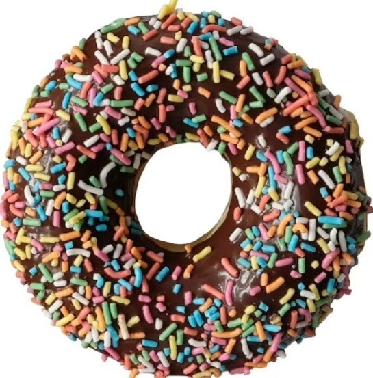 CHOCOLATE RAINBOW CHOCOLATE RAINBOW