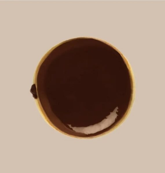 COCOLOCO COCOLOCO
