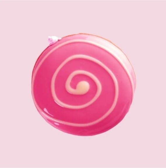 HEAVEN BERRY HEAVEN BERRY