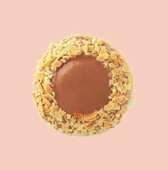 JCOCCINO JCOCCINO