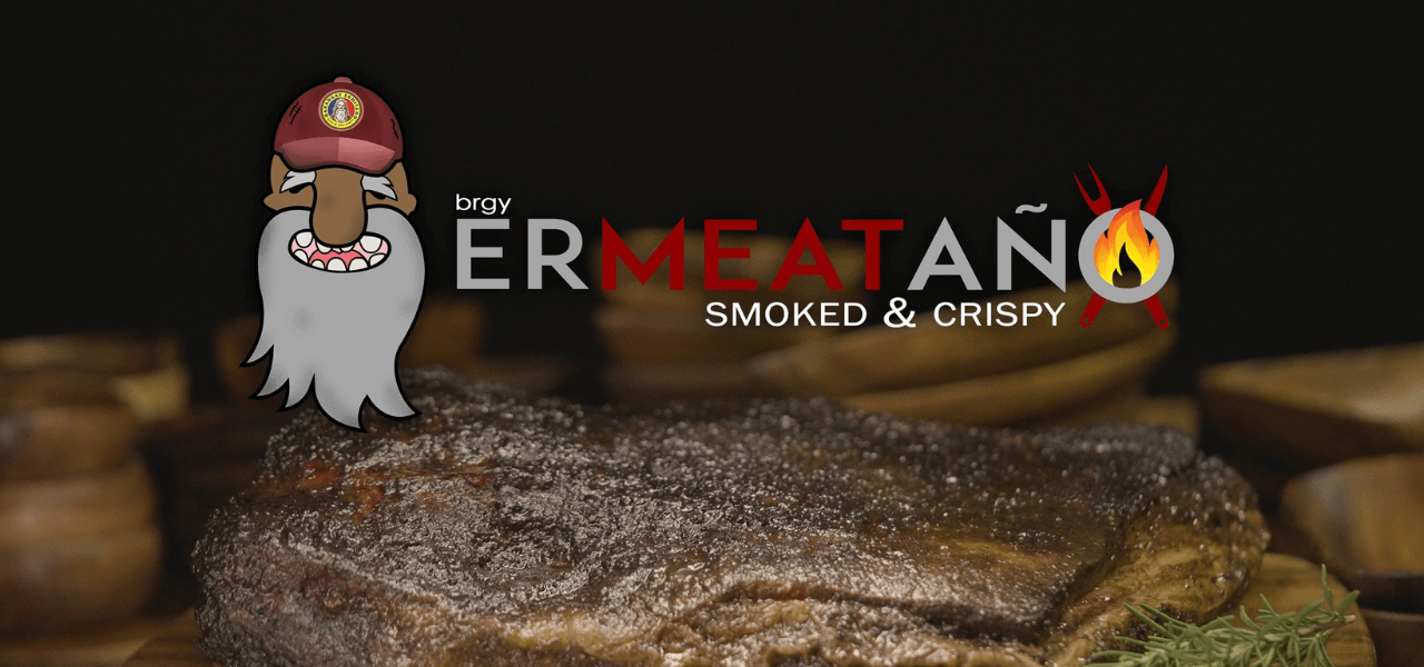 ERMEATAñO